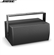 Loa Bose MB210-WR 2